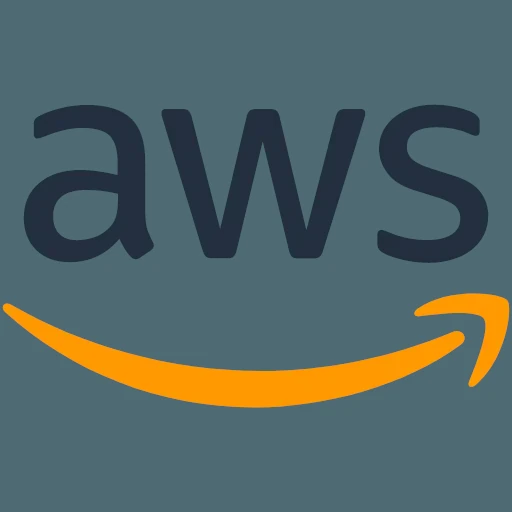 AWS icon