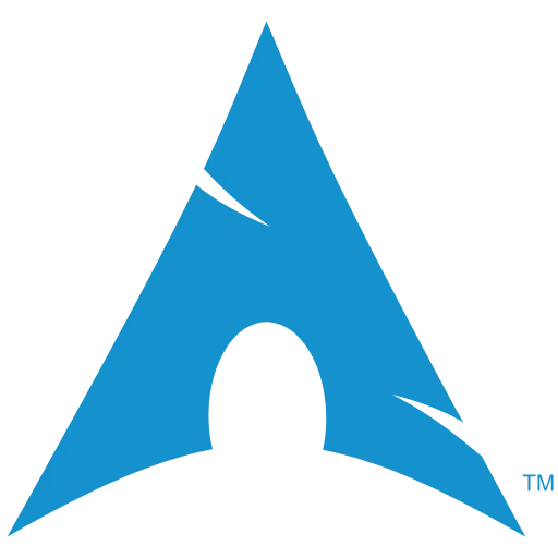 Arch-Linux icon