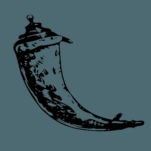 Flask icon