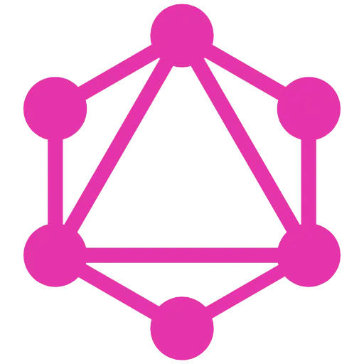 GraphQL icon