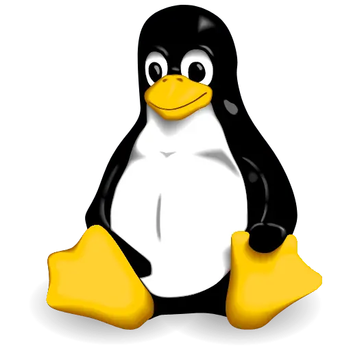 Linux icon