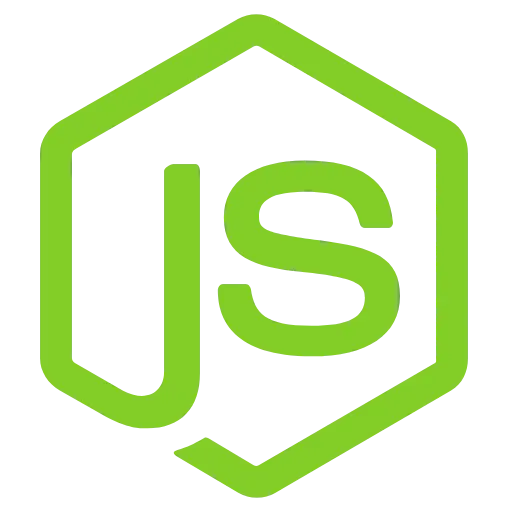 Node.js icon