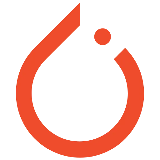 PyTorch icon