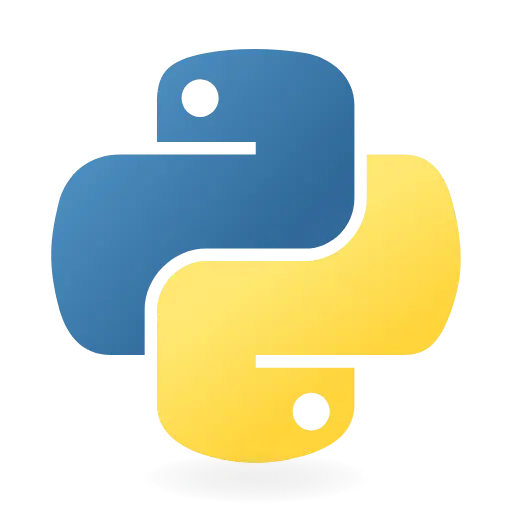 Python icon